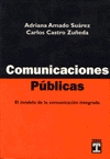 comunicaciones-publicas