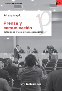 prensa-y-comunic-2010